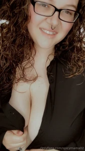 First time fingering my ass it was so tight