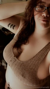 Wanna see what they look like out of the top