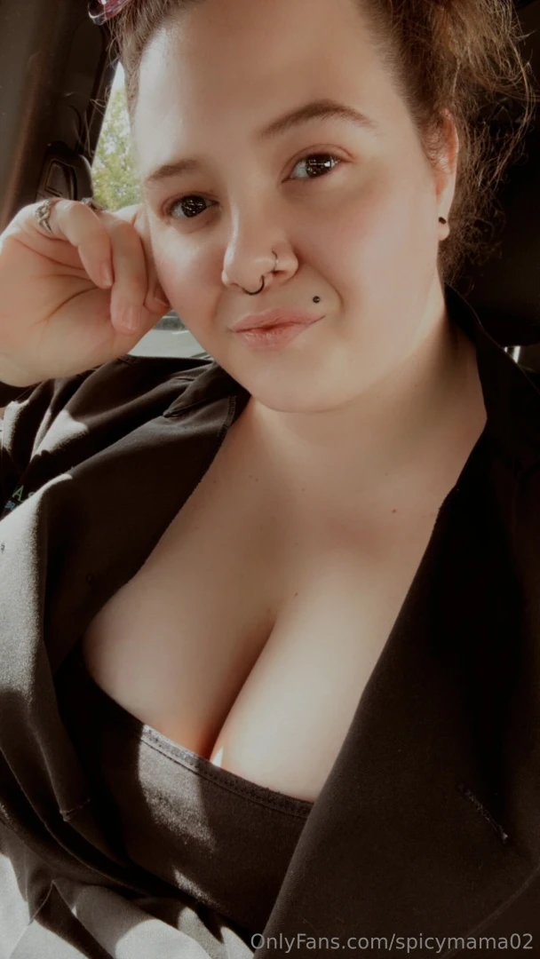 Hope you re having a great day part 116 