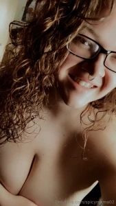 Hello there part 424