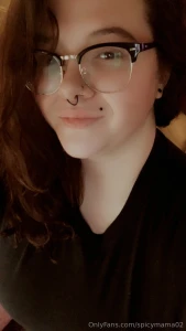 I m going live tonight unsure of the time be sure to stop by for some