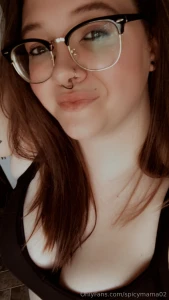 Oh hi there part 243