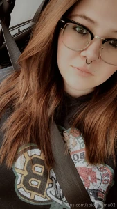 Good morning handsome part 406