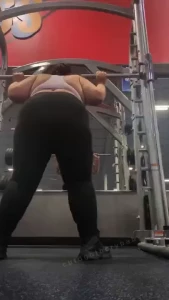 What else should i do at the gym c