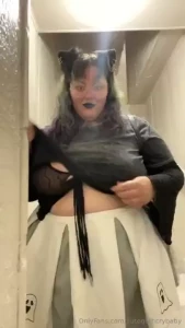 Im scared of the dark gt c guess my boyfriend will have to help me part 1