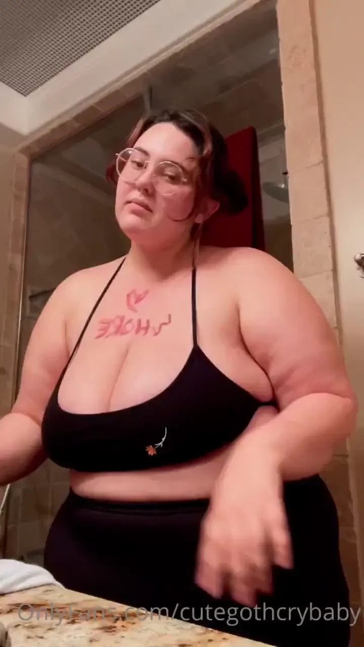 May 4th full content again thank you so much i can t wait to make real 