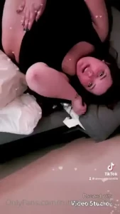 Good morning daddy part 741