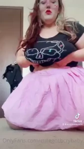 Almost christmas 3 hope it s a white christmas for everyone part 1