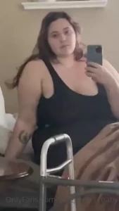 This how i feel about being helpless in bed