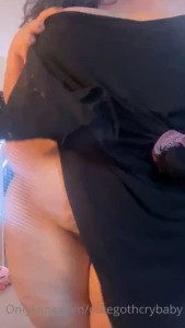 Let me be your e gf part 4