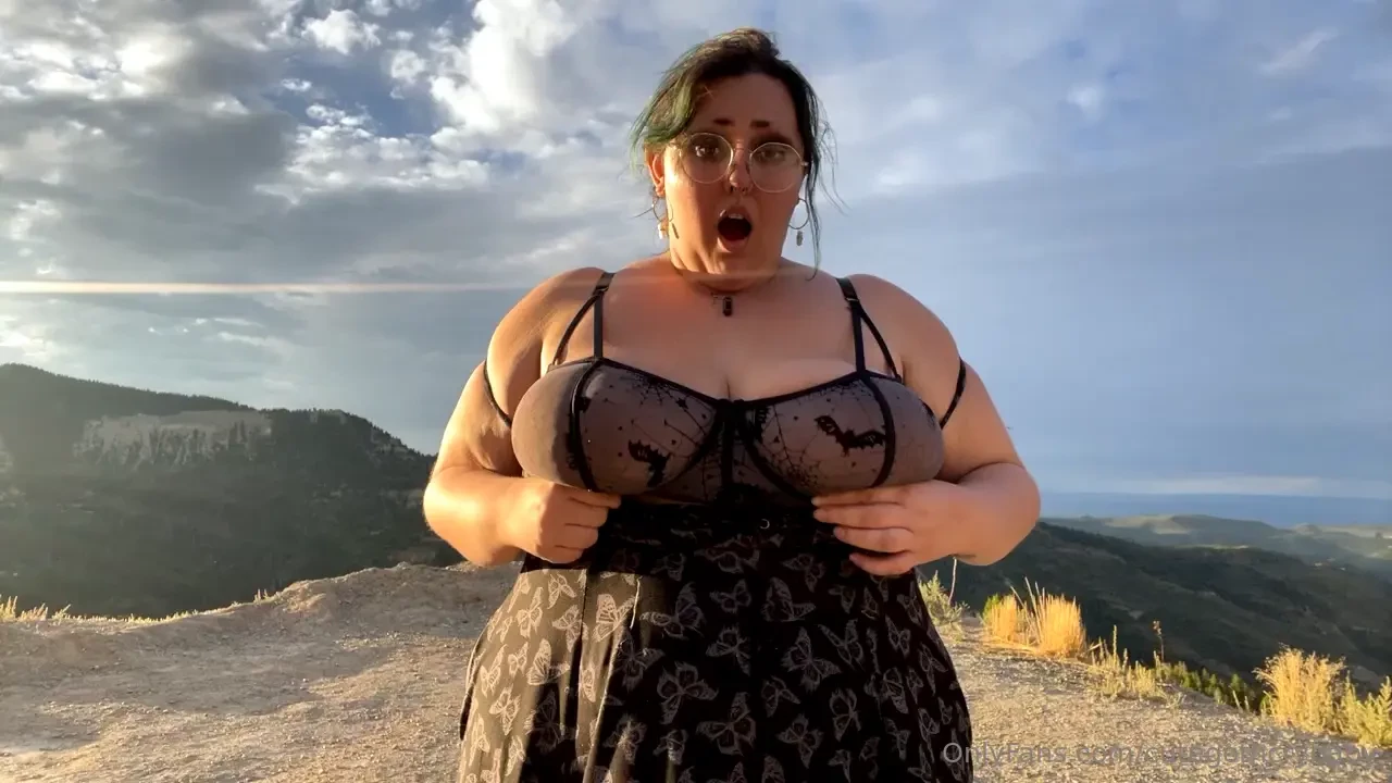 Sooooo pretty out lt 3 porns getting posted tomorrow love bugs your part 1 