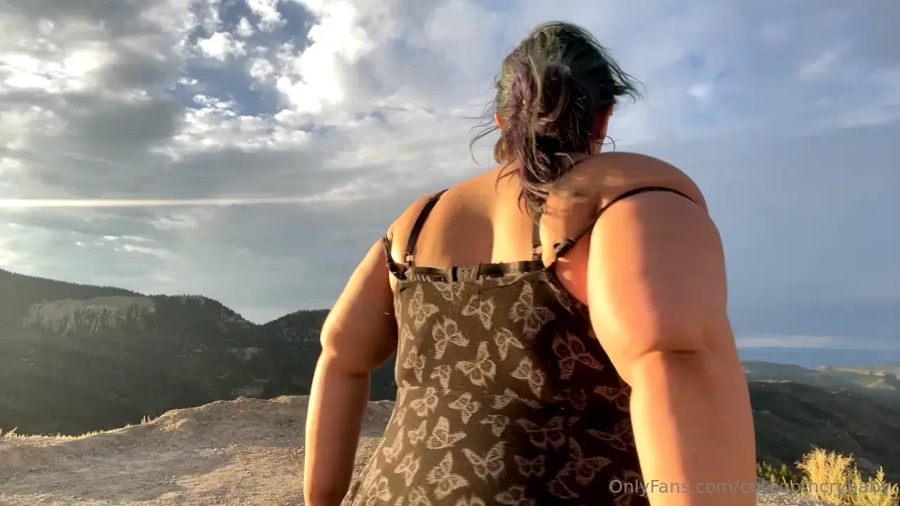 Sooooo pretty out lt 3 porns getting posted tomorrow love bugs your 