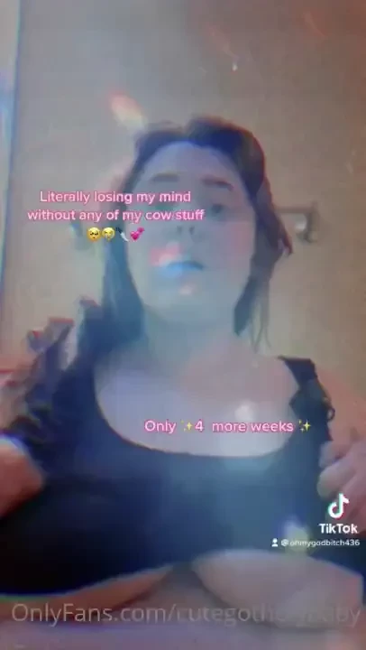 I d die if i had amazon wishlist items waiting for me when i get home 