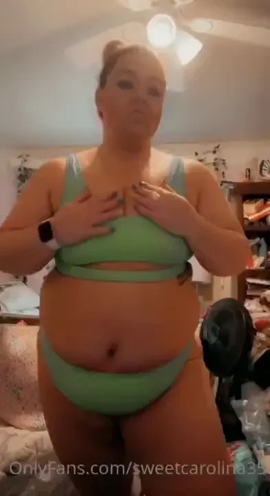 Happy titty tues part 3 