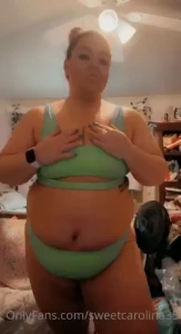 Happy titty tues part 3