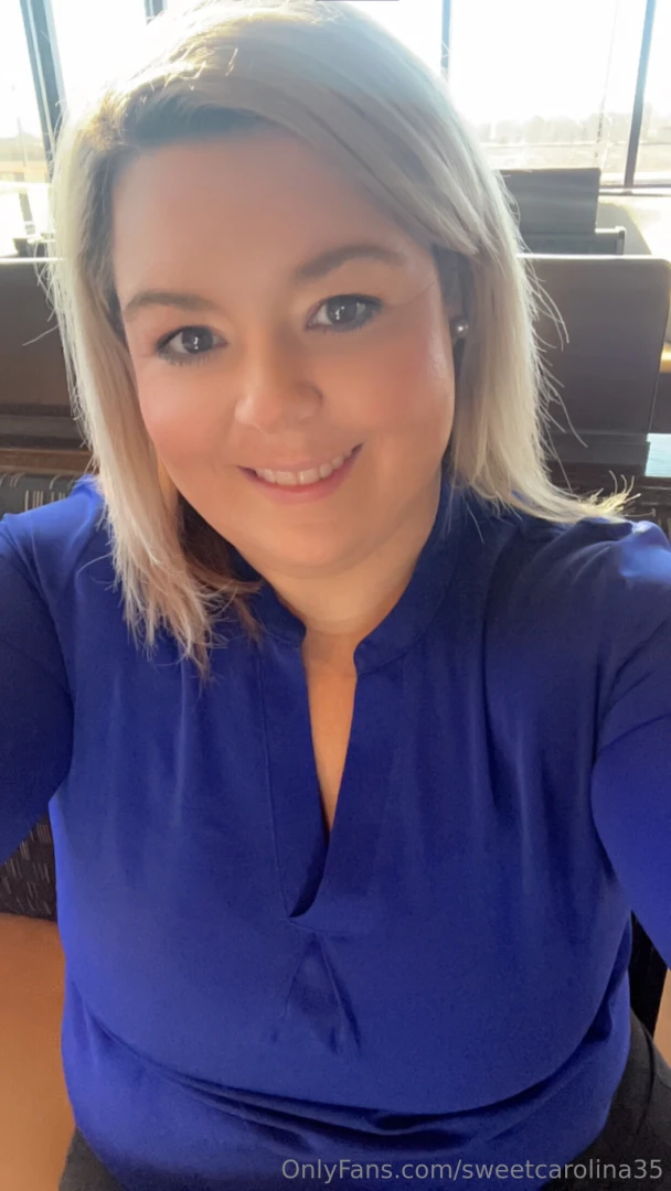 From pretty at work to pretty comfortable in bed yesterday was one of 