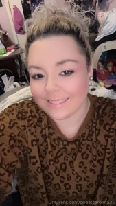 Who wants to spoil me for christmas tips amazon wishlist purchases and