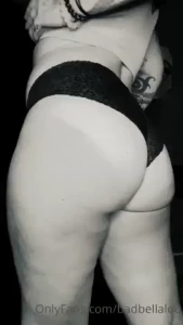 You gonna suck it dry huh you can try