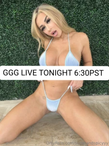 You comin part 9