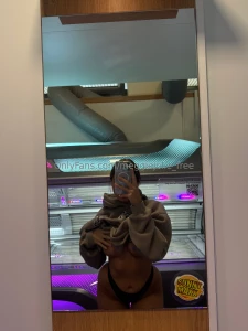 Bei den jungs hei t es bist du braun kriegst du frauen