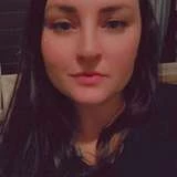 pretty_ad_1862