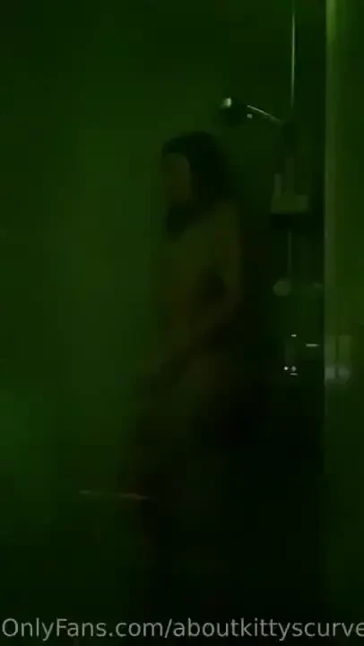 Would you stay there and keep watching or would you help me washing my 
