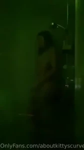 Would you stay there and keep watching or would you help me washing my