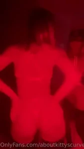 Pov i m your personal stripper you choose the song i ll do the rest