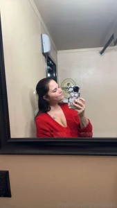 Merry christmas send me a tip for a gift and get a present