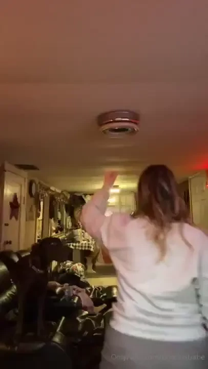 Happy monday part 2232 