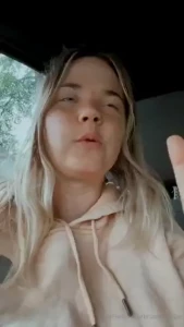 How s your day going part 359