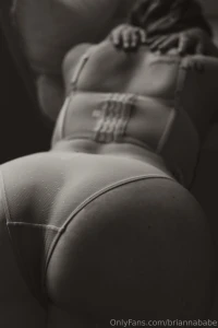 Who wants to buy some panties