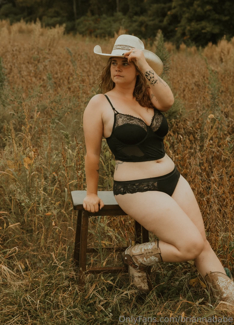 I need more photoshoot ideas 