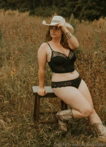 I need more photoshoot ideas