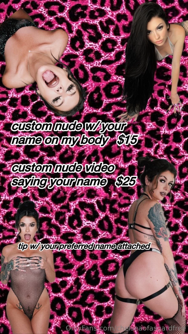 Horny amp ready to play part 1 