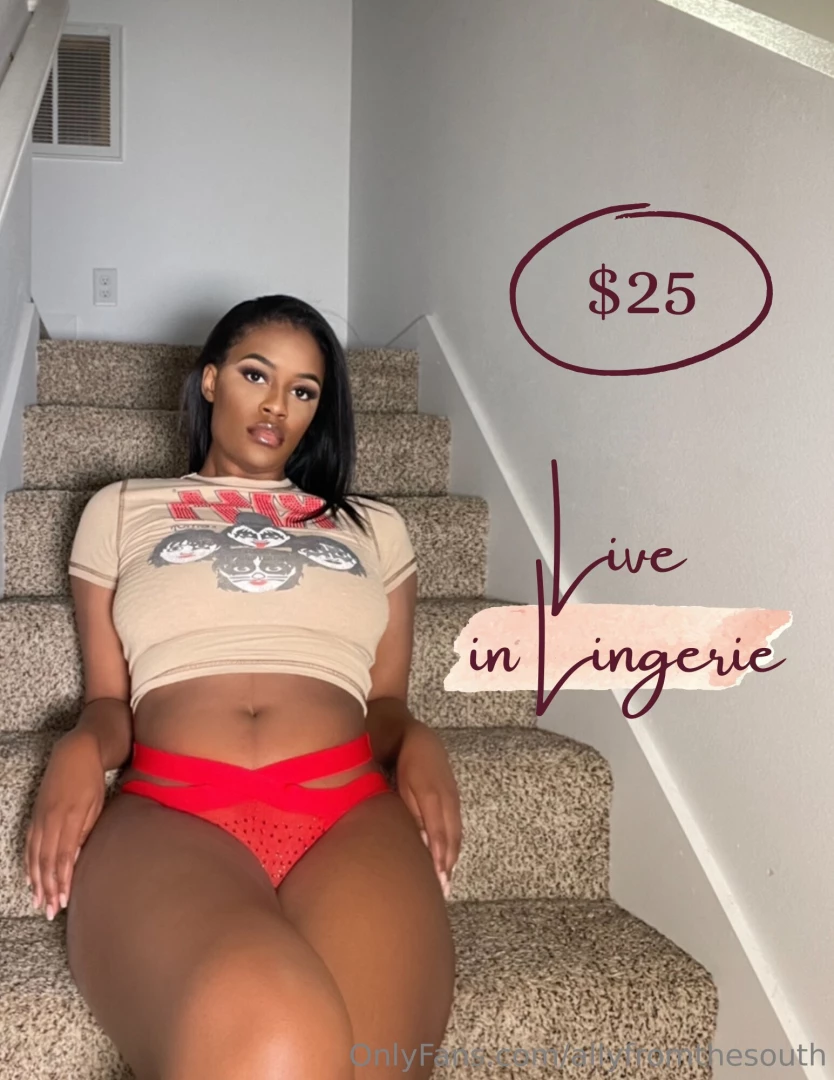 Don t miss my next live hopefully i ll see you tonight at 9 30pm est 
