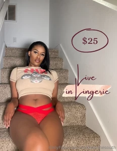 Don t miss my next live hopefully i ll see you tonight at 9 30pm est