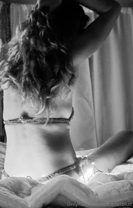 Lil holiday photoshoot yes i made what i m wearing yes you may