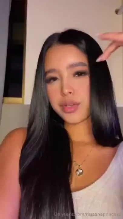 Let me sing you a song sweetheart 