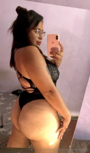 Florencia78 florencia78 free subscription s3xting nud3s masturbation