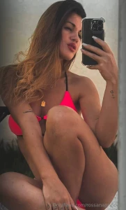 Cecibella cecibella sexting score dick rate photos and v1d3os xxx part 6