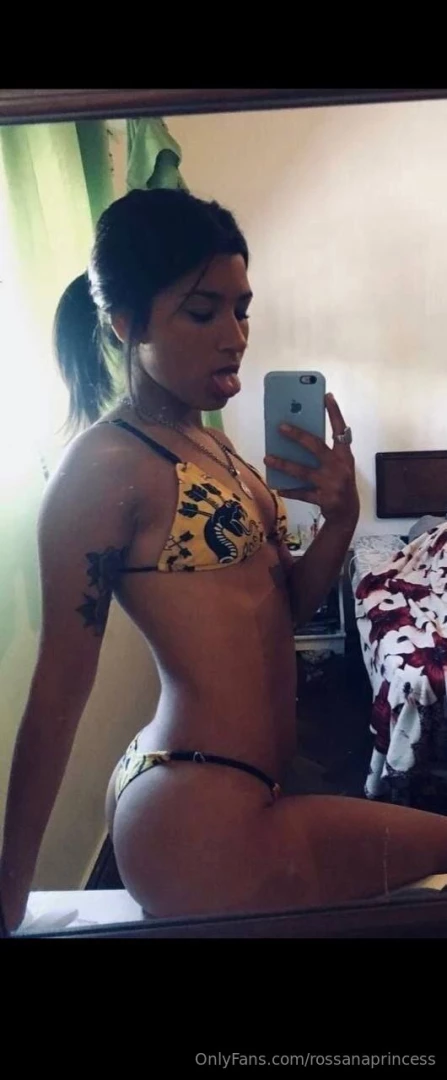 Gloriosajaz98 gloriosajaz98 gloriosajaz98 gloriosajaz98 s s s s part 14 