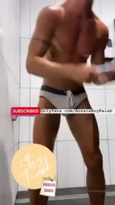 Cumming soon part 109