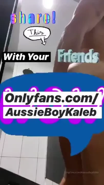 Share with your friends the more subscribers the more longer sexier 