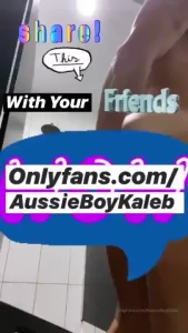 Share with your friends the more subscribers the more longer sexier