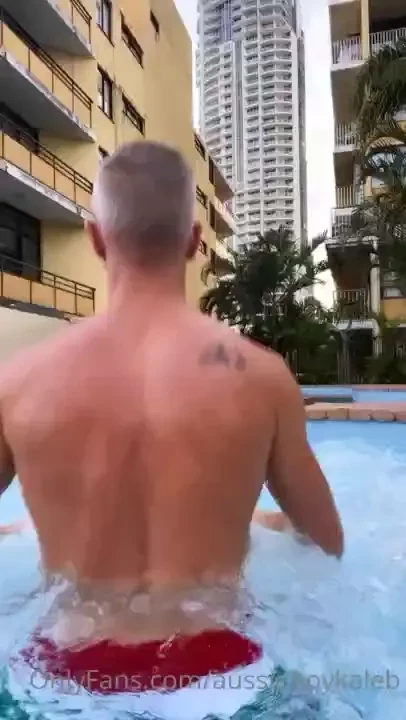 Lord have mercy part 9 