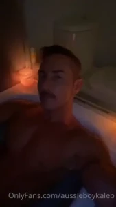 Bath milking cumming soon