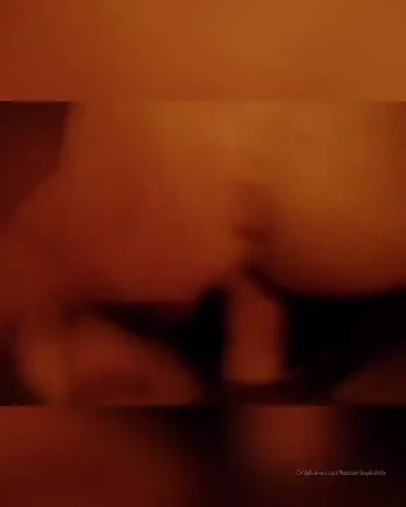 From the archives part 12 