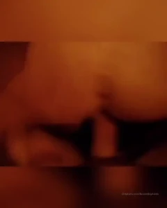 From the archives part 12