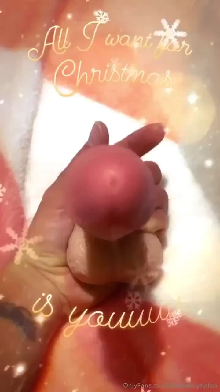 This came today just in time for christmas looking forward to trying 